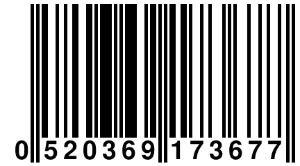 0 520369 173677