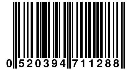 0 520394 711288
