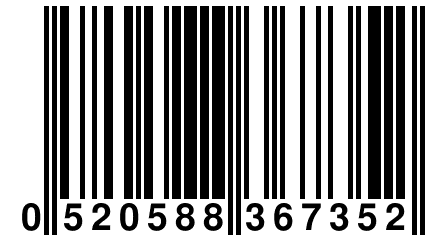 0 520588 367352