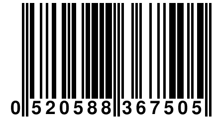 0 520588 367505