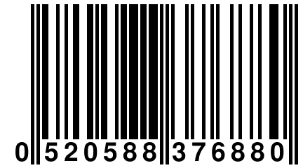 0 520588 376880