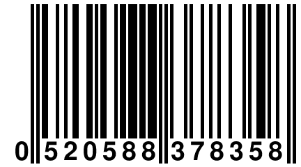 0 520588 378358