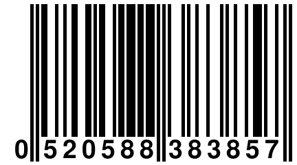 0 520588 383857