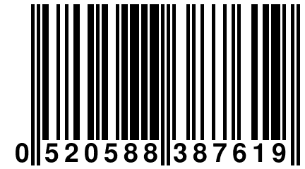 0 520588 387619