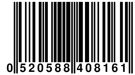 0 520588 408161