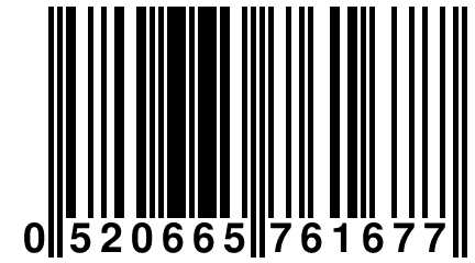 0 520665 761677