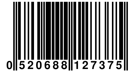 0 520688 127375