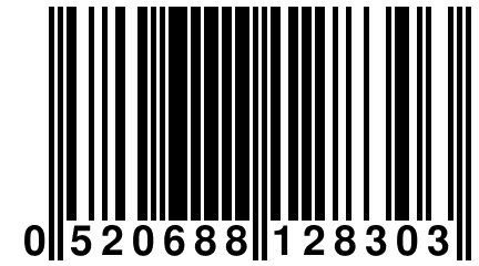0 520688 128303