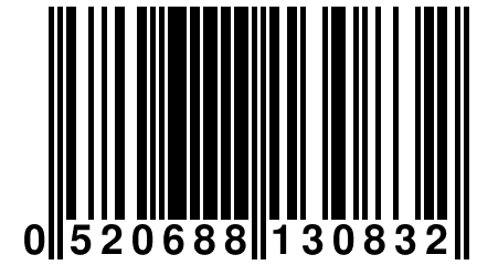 0 520688 130832
