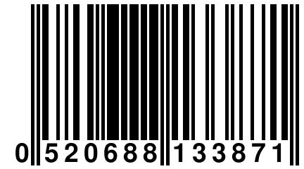 0 520688 133871