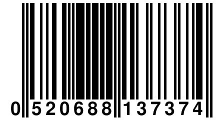 0 520688 137374