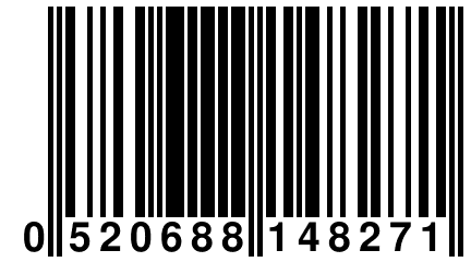 0 520688 148271