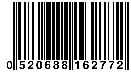 0 520688 162772
