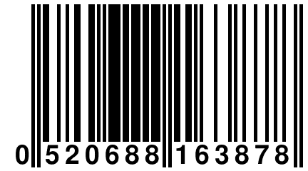 0 520688 163878