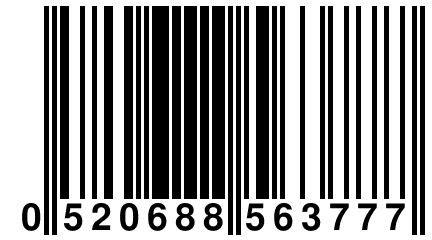 0 520688 563777