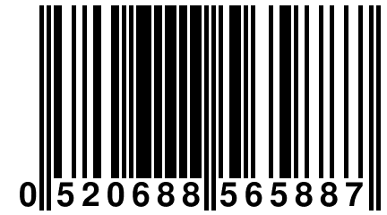 0 520688 565887