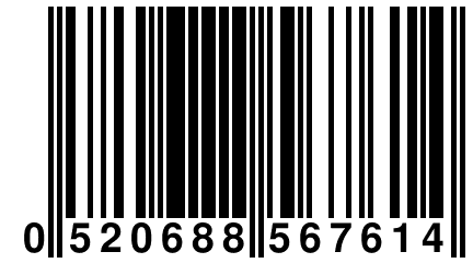 0 520688 567614