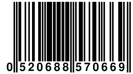 0 520688 570669