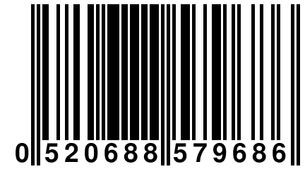 0 520688 579686