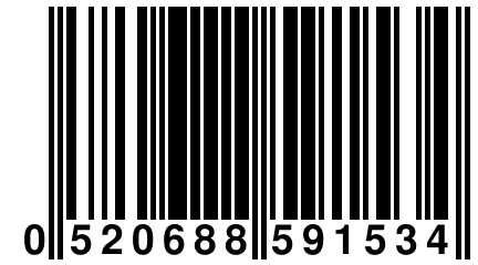 0 520688 591534