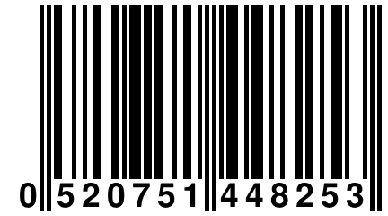 0 520751 448253