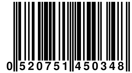 0 520751 450348