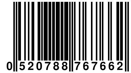 0 520788 767662