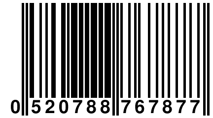 0 520788 767877