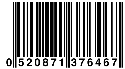 0 520871 376467