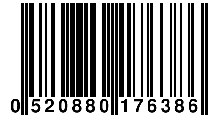 0 520880 176386