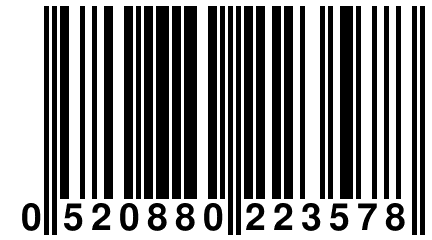 0 520880 223578