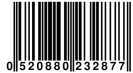 0 520880 232877