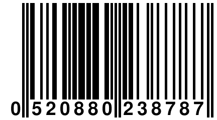 0 520880 238787