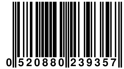 0 520880 239357