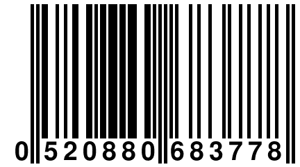 0 520880 683778
