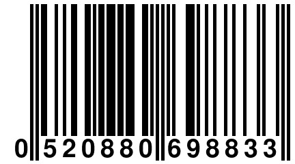 0 520880 698833