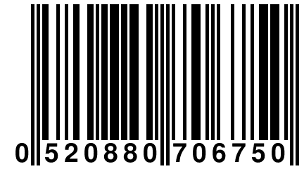 0 520880 706750