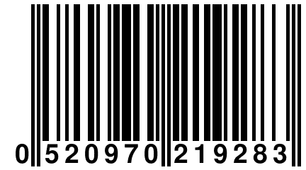 0 520970 219283
