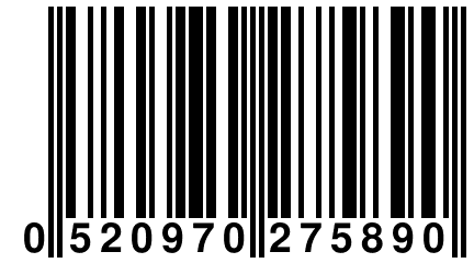 0 520970 275890