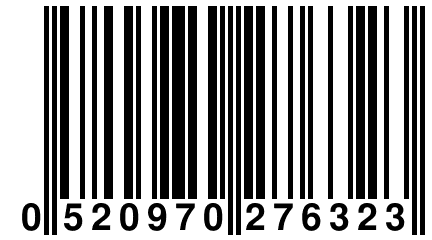 0 520970 276323