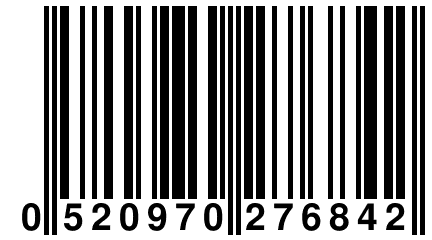0 520970 276842