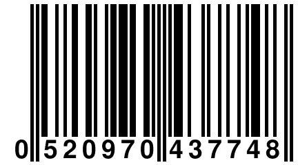 0 520970 437748