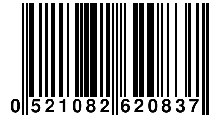 0 521082 620837