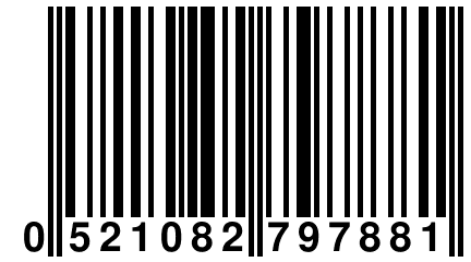 0 521082 797881