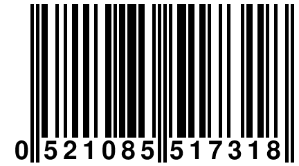 0 521085 517318