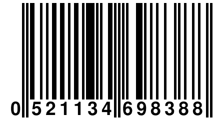 0 521134 698388
