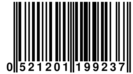 0 521201 199237