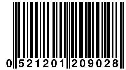 0 521201 209028