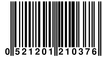 0 521201 210376