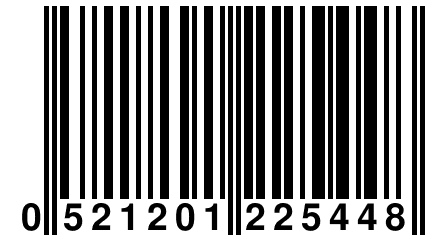 0 521201 225448